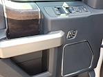 2022 Ford F-250 Crew Cab 4x4 Pickup for sale #SP78700 - photo 13