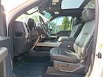 2022 Ford F-250 Crew Cab 4x4 Pickup for sale #SP78700 - photo 14