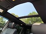 2022 Ford F-250 Crew Cab 4x4 Pickup for sale #SP78700 - photo 15