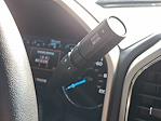 2022 Ford F-250 Crew Cab 4x4 Pickup for sale #SP78700 - photo 16