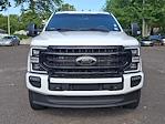 2022 Ford F-250 Crew Cab 4x4 Pickup for sale #SP78700 - photo 3