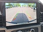 2022 Ford F-250 Crew Cab 4x4 Pickup for sale #SP78700 - photo 20