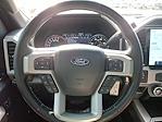 2022 Ford F-250 Crew Cab 4x4 Pickup for sale #SP78700 - photo 22