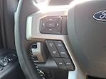 2022 Ford F-250 Crew Cab 4x4 Pickup for sale #SP78700 - photo 23