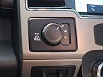 2022 Ford F-250 Crew Cab 4x4 Pickup for sale #SP78700 - photo 25