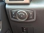 2022 Ford F-250 Crew Cab 4x4 Pickup for sale #SP78700 - photo 26