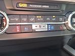2022 Ford F-250 Crew Cab 4x4 Pickup for sale #SP78700 - photo 27