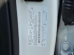 2022 Ford F-250 Crew Cab 4x4 Pickup for sale #SP78700 - photo 28