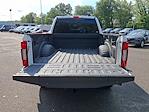 2022 Ford F-250 Crew Cab 4x4 Pickup for sale #SP78700 - photo 30