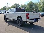 2022 Ford F-250 Crew Cab 4x4 Pickup for sale #SP78700 - photo 6