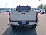 2022 Ford F-250 Crew Cab 4x4 Pickup for sale #SP78700 - photo 7