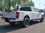 2022 Ford F-250 Crew Cab 4x4 Pickup for sale #SP78700 - photo 2