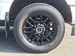 2022 Ford F-250 Crew Cab 4x4 Pickup for sale #SP78700 - photo 9