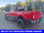 2017 Ford F-250 Crew Cab 4x4 Pickup for sale #SP78717 - photo 10
