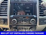 2017 Ford F-250 Crew Cab 4x4 Pickup for sale #SP78717 - photo 11