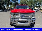 2017 Ford F-250 Crew Cab 4x4 Pickup for sale #SP78717 - photo 3