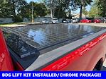 2017 Ford F-250 Crew Cab 4x4 Pickup for sale #SP78717 - photo 6