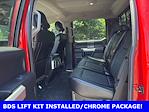 2017 Ford F-250 Crew Cab 4x4 Pickup for sale #SP78717 - photo 8