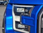 2019 Ford F-150 SuperCrew Cab 4WD Pickup for sale #SP78839 - photo 10