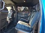 2019 Ford F-150 SuperCrew Cab 4WD Pickup for sale #SP78839 - photo 11