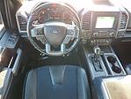 2019 Ford F-150 SuperCrew Cab 4WD Pickup for sale #SP78839 - photo 12