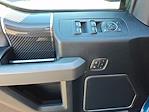2019 Ford F-150 SuperCrew Cab 4WD Pickup for sale #SP78839 - photo 13
