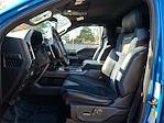2019 Ford F-150 SuperCrew Cab 4WD Pickup for sale #SP78839 - photo 14