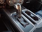 2019 Ford F-150 SuperCrew Cab 4WD Pickup for sale #SP78839 - photo 15