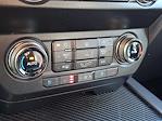 2019 Ford F-150 SuperCrew Cab 4WD Pickup for sale #SP78839 - photo 16