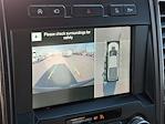 2019 Ford F-150 SuperCrew Cab 4WD Pickup for sale #SP78839 - photo 19