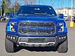 2019 Ford F-150 SuperCrew Cab 4WD Pickup for sale #SP78839 - photo 3