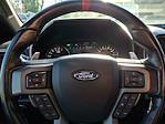 2019 Ford F-150 SuperCrew Cab 4WD Pickup for sale #SP78839 - photo 20