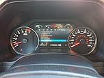 2019 Ford F-150 SuperCrew Cab 4WD Pickup for sale #SP78839 - photo 21