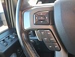 2019 Ford F-150 SuperCrew Cab 4WD Pickup for sale #SP78839 - photo 22