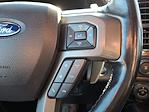 2019 Ford F-150 SuperCrew Cab 4WD Pickup for sale #SP78839 - photo 23