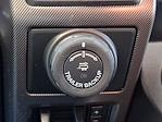 2019 Ford F-150 SuperCrew Cab 4WD Pickup for sale #SP78839 - photo 25
