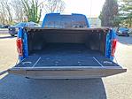 2019 Ford F-150 SuperCrew Cab 4WD Pickup for sale #SP78839 - photo 29