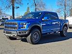 2019 Ford F-150 SuperCrew Cab 4WD Pickup for sale #SP78839 - photo 4