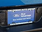 2019 Ford F-150 SuperCrew Cab 4WD Pickup for sale #SP78839 - photo 31