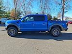 2019 Ford F-150 SuperCrew Cab 4WD Pickup for sale #SP78839 - photo 5