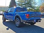 2019 Ford F-150 SuperCrew Cab 4WD Pickup for sale #SP78839 - photo 6