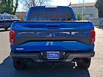 2019 Ford F-150 SuperCrew Cab 4WD Pickup for sale #SP78839 - photo 7