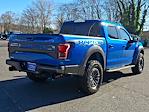 2019 Ford F-150 SuperCrew Cab 4WD Pickup for sale #SP78839 - photo 2