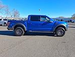 2019 Ford F-150 SuperCrew Cab 4WD Pickup for sale #SP78839 - photo 8