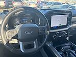 Used 2022 Ford F-150 Lightning XLT SuperCrew Cab for sale #SP78919 - photo 10