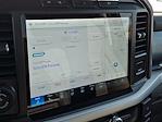 2022 Ford F-150 Lightning SuperCrew Cab AWD Pickup for sale #SP78919 - photo 18
