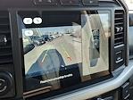 2022 Ford F-150 Lightning SuperCrew Cab AWD Pickup for sale #SP78919 - photo 19