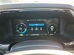 2022 Ford F-150 Lightning SuperCrew Cab AWD Pickup for sale #SP78919 - photo 21