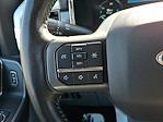 2022 Ford F-150 Lightning SuperCrew Cab AWD Pickup for sale #SP78919 - photo 22
