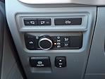 2022 Ford F-150 Lightning SuperCrew Cab AWD Pickup for sale #SP78919 - photo 24